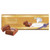 Lindt Gold milk chocolate tablet 300g XXL Swiss creamy chocolate slab Chocolate Tablets and Slabs