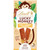 Lindt Lucky Monkey Crispy Chocolate Tablet 100g milk chocolate slab crispy cereal Chocolate Tablets