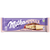 Milka Strawberry Cheesecake Chocolate Slab 300g XXL Alpine milk chocolate with strawberry cheesecake filling South African Products