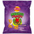 Monster Munch Pickled Onion Crisps 40g crunchy British snack crisps tangy onion flavour