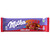 Milka confetti Smarties chocolate tablet 250g XXL alpine milk chocolate slab with colourful candy pieces Chocolate Tablets and Slabs