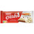 Nestlé Extrafin Filipino cookie filling chocolate 84g milk chocolate tablet Chocolate Tablets and Slabs