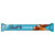 Lindt Milk Chocolate Salted Caramel Bar 38g filled chocolate bar caramel chocolate Chocolate Bars