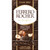 Ferrero Rocher dark chocolate and hazelnut tablet 90g slab Chocolate Tablets and Slabs