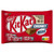 KitKat Chunky Mini Milk Chocolate Bars Multipack 250g Nestle mini wafer chocolate bars Chocolate Bars multipack
