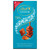 Lindt Lindor salted caramel chocolate tablet 100g milk chocolate slab Chocolate Tablets and Slabs