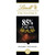 Lindt Excellence 85 percent cacao dark chocolate tablet 100g slab Chocolate Tablets and Slabs