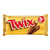 Twix Chocolate Snack with Biscuit and Caramel Minis 290g