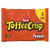 Nestle Toffee Crisp 4 pack 152g crispy cereal caramel milk chocolate bars classic British chocolate multipack snack bars