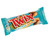 Twix salted caramel 46g chocolate biscuit bar with salted caramel layer coated in milk chocolate classic Twix snack