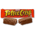 nestle toffee crisp 38g milk chocolate bar crispy cereal caramel chocolate
