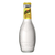Schweppes Premium Original Tonic Water with Lime 200ml sparkling mixer bottle