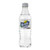 Sprite Zero Bottle 500ml sugar free lemon lime soda fizzy drink refreshing beverage soft drinks