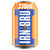 IRN BRU Original 330ml fizzy soft drink sparkling soda can British beverage
