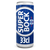 Super Bock Non-Alcoholic Beer – 330ml Bottle (0.0% ABV) | Crisp Alcohol-Free Lager