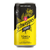 Schweppes zero tonic water 250 ml sugar free carbonated mixer soft drinks carbonated