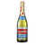 Champomy Apple Sparkling Drink 750ml non alcoholic sparkling apple beverage celebration drink Soft Drinks and Juice zero alcohol