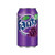 Fanta Grape Red 330ml