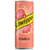 Schweppes grapefruit 330ml can citrus carbonated soft drink refreshing soda soft drinks carbonated