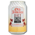 Old Jamaica Light Ginger Beer Zero Sugar 330ml