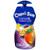 Capri Sun Mango and Passion Fruit Juice 330ml tropical fruit drink pouch