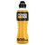 Powerade Orange Burst 500ml isotonic sports hydration drink bottle