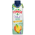 Compal Vital Balance Mango and Orange Nectar with Stevia 300ml low sugar fruit juice drink