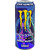 monster energy ultra zero sugar 500ml energy drink can sugar free monster drink