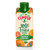 Compal 100 Percent Orange Juice 300ml pure citrus fruit juice beverage