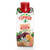 Compal Classic Passion Fruit Nectar 300ml tropical fruit juice drink