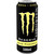 monster reserve white pineapple 500ml energy drink premium pineapple flavour can