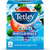 Tetley Blueberry and Apple Cold Tea Bags 10 Units cold infusion fruit tea blueberry apple flavoured tea bags