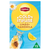 Lipton Lemon and Chamomile Cold Infusion 15 units