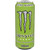 monster ultra paradise zero sugar 500ml energy drink tropical fruit can