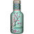 Arizona Green Tea with Honey 500ml iced tea in a glass bottle