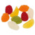 wine gums by weight – classic chewy jelly sweets pick n mix candy