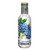 Arizona Blueberry White Tea 500ml blueberry flavoured white tea drink bottle