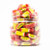 Passion Fruit Gummies