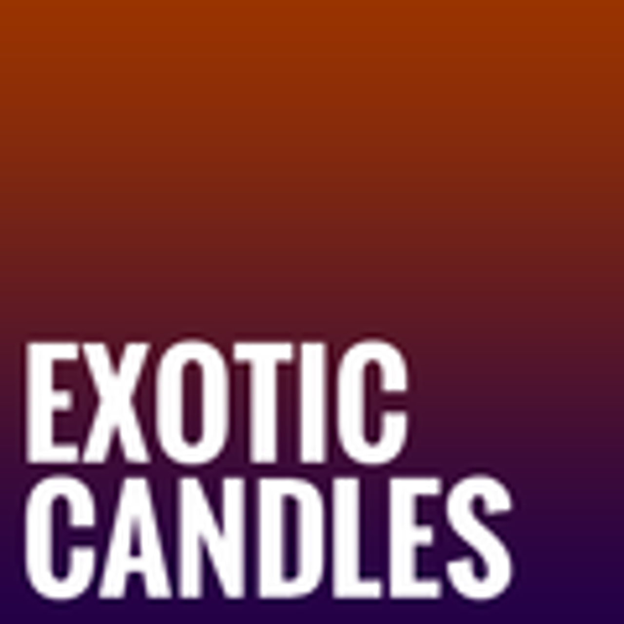 Shop Exotic Fragrances at