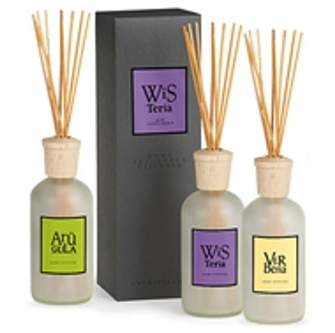 Shop Archipelago AB Home 16 Oz. Diffusers Scents and Sprays