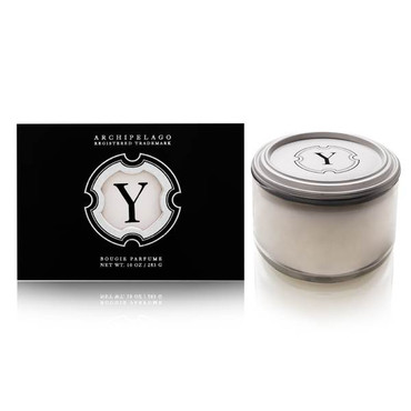 Diptyque Scented Votive Candle Gift Box Set Trio 