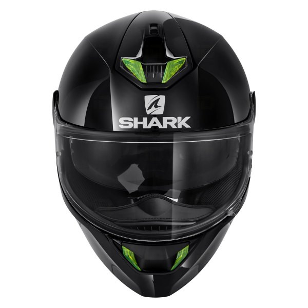 Shark Helmets® - Skwal 2 Blank Full Face Helmet