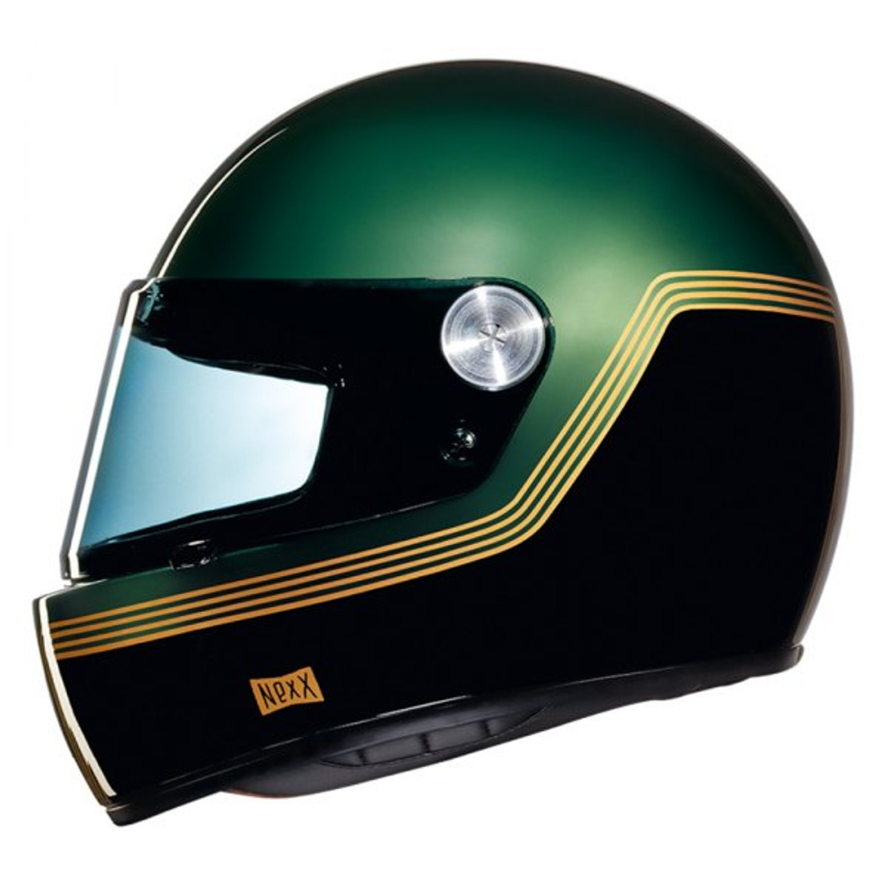 nexx helmet price