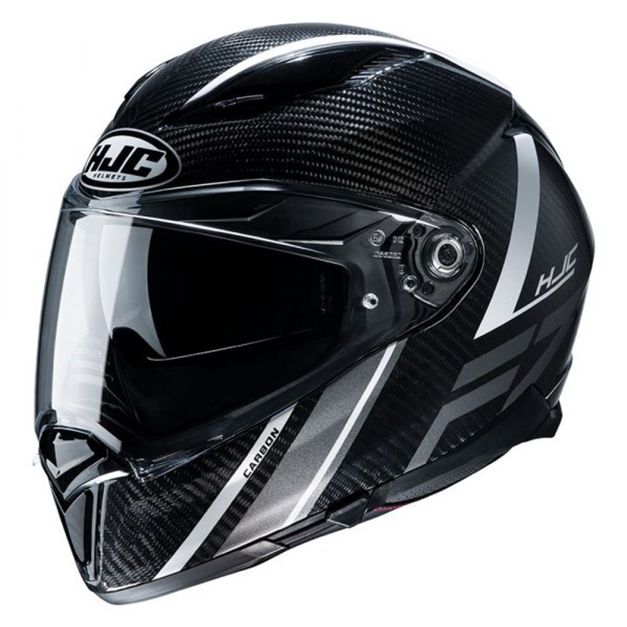 new hjc helmets 2020