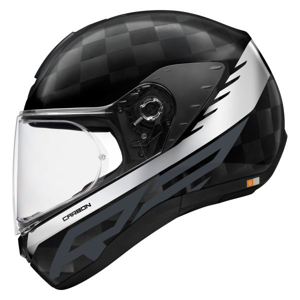 Schuberth® - R2 Carbon Bold Full Face 