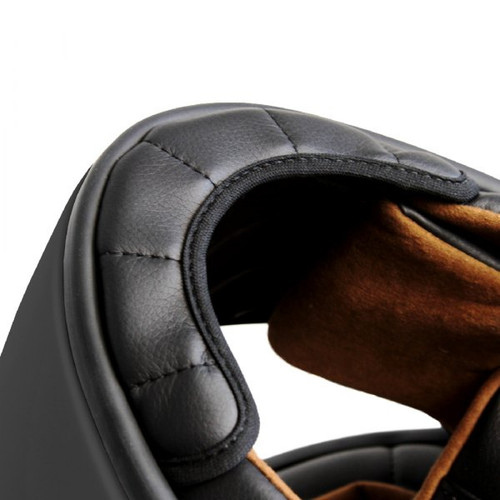 NEXX Helmets® - X.G100R Racer Full Face Helmet