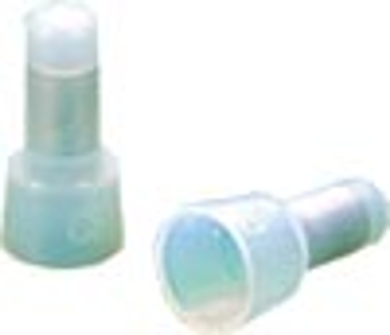 Closed End Wire Connectors E&T Fasteners Plastic Fastener Components