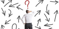 What Is The Difference Between Spacers And Clips?