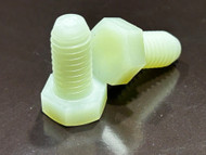 3 Key points about fasteners