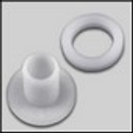 What Are Spacers Fasteners?